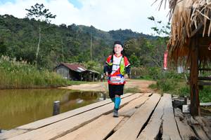 BIB: 
                            <button type="button" onclick="openModal(13550050)" class="btn btn-primary btn-sm float-right btn-popup" data-toggle="modal" data-target=".modal-high-quality">
                        <i class="fas fa-shopping-cart"></i> Add to Cart
                    </button>
                                            <button type="button" onclick="isThisMe(13550050, true)" class="btn btn-success btn-sm float-right btn-popup btn-isme hidden" data-toggle="tooltip" data-placement="bottom" title="นี่คือรูปของคุณใช่ไหม คลิกที่นี่เพื่อเอาเข้าอัลบั้ม">
                        <i class="fas fa-plus"></i> Add to album
                    </button>
                    <button type="button" onclick="isThisMe(13550050, false)" class="btn btn-warning btn-sm float-right btn-popup btn-isnotme hidden">
                        <i class="fas fa-ban"></i> Remove from album
                    </button>